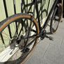Cannondale Topstone GRX 58cm (XL) Image 4