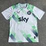 Irish soccer jersey 3 jersey bundle Image 3