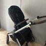 Cybex Image 5