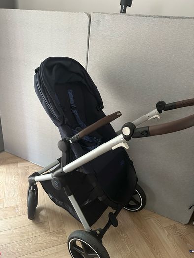 Cybex