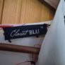 size 10 Dresses Image 7