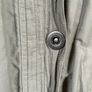 women's redherring parka Image 3