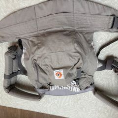 Ergobaby Original Carrier