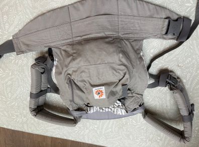 Ergobaby Original Carrier