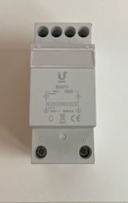 Ubiquiti UniFi BX6TF transformer