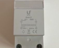 Ubiquiti UniFi BX6TF transformer