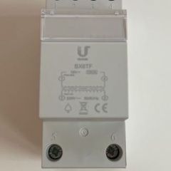 Ubiquiti UniFi BX6TF transformer