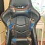 Gaming chair Image 3