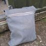 Bicycle cover Image 3