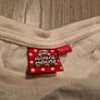 Minnie Mouse T-shirt, age 6-7 Image 2