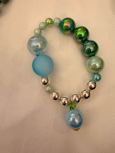 handmade Bracelets