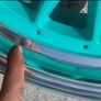 BBS alloy 18 Image 3