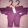womens underwear Image 2