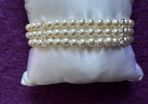 Pearl Bracelet