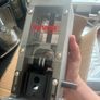 Manual Wire Stripping Machine Portable Aluminum Image 5