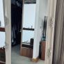 full lenght mirror Image 2