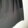 Sandro Dress Size 1 Image 10