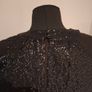 PixieGirl Sequined Dress - Size 16 Image 5
