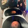Pearl Jam - Pearl Jam (First Press: 2006) Image 3