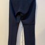 2 Pants (Stradivarius jeans and a Formal pants) Image 4