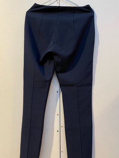 2 Pants (Stradivarius jeans and a Formal pants)