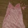 lingerie Image 5