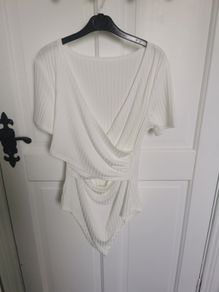 body suit
