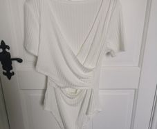 body suit
