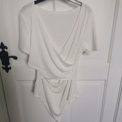 body suit