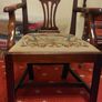 Carver Chair Image 4