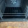 electrolux oven Image 3
