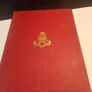 The York and Lancaster Regiment Volume 3(1917-1953) Image 2