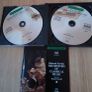 The History of Classical Music Richard Fawkes Robert Powell 4 CD Audiobook Naxos Image 2