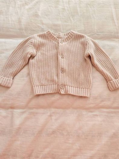 Baby boy Clothes Bundle 3-6 months