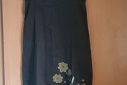 NEW French Connection midi dress, Size 12