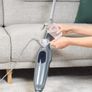 Brand New Beldray Clean & Refresh Steam Cleaner Image 2