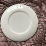Webb and Bower Ltd. Country Diary Briar Rose Melamine Spoon Rest Image 5