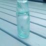 Codd Bottle Image 2