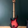 bass Image 3