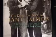 Domesday Book Of Giant Salmon