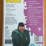 Brendan Grace Funny Man DvD Video Image 10