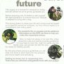 The Puppy: the basis for a safer future DVD BRAND NEW & SEALED Image 2