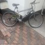 bikes Image 4