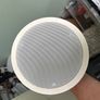 ceiling speaker Image 2