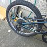 Kids bike Image 6