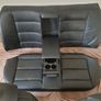 Bmw E36 Full Leather interior - Saloon Image 3