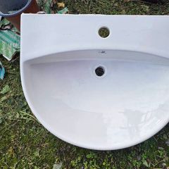 basin