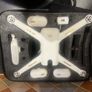 Drone Xiaomi Mi Gold Edition Image 4