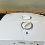 triton T90sr Image 2