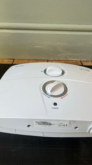 triton T90sr